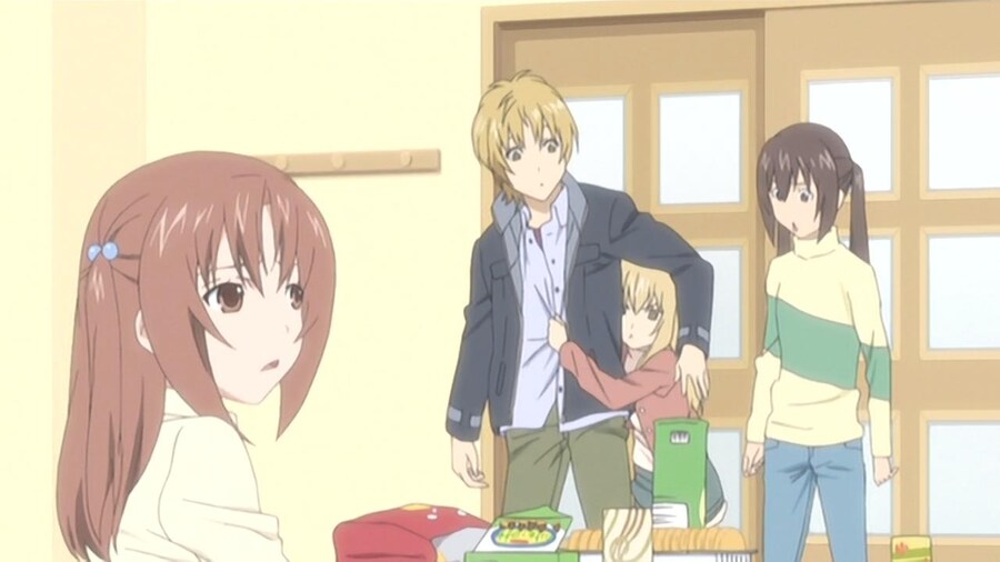 임금님 게임_4.jpg