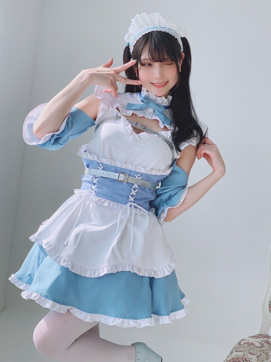 호불호 갈리는 코스프레_1.jpg