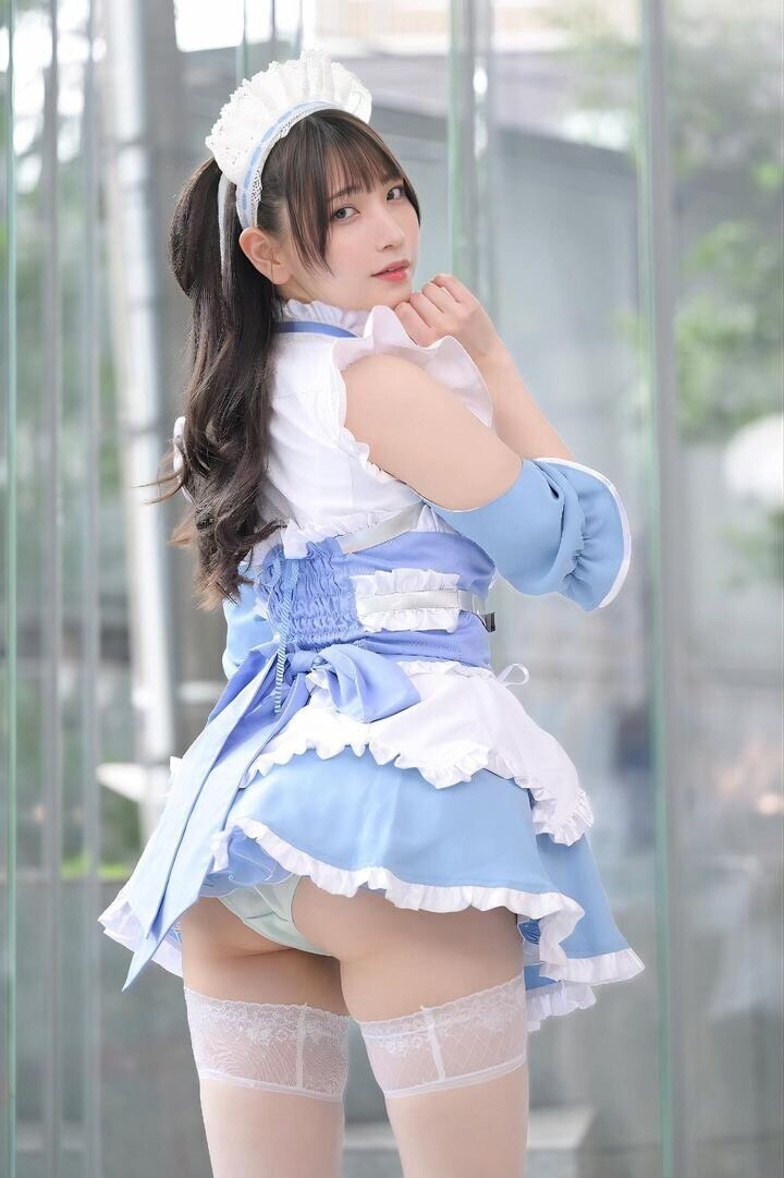 호불호 갈리는 코스프레_2.jpg