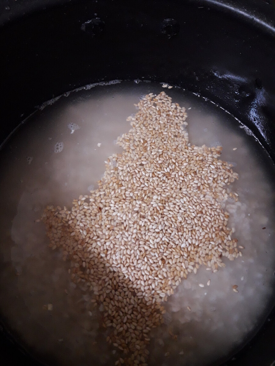 뭐야 이런 밥이 왜 있어요_1.jpg