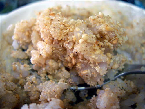 뭐야 이런 밥이 왜 있어요_2.jpg