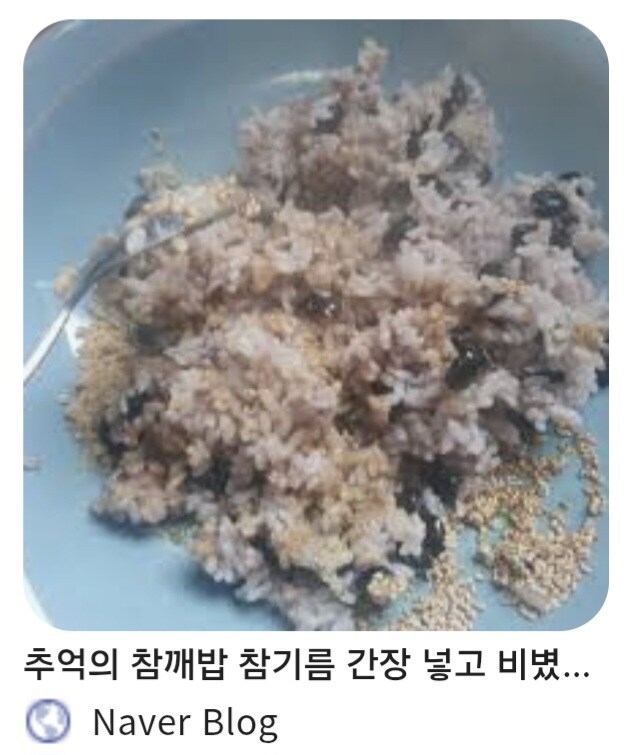 뭐야 이런 밥이 왜 있어요_4.jpg