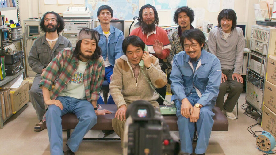 남극의 쉐프라고 하지말고_1.jpg