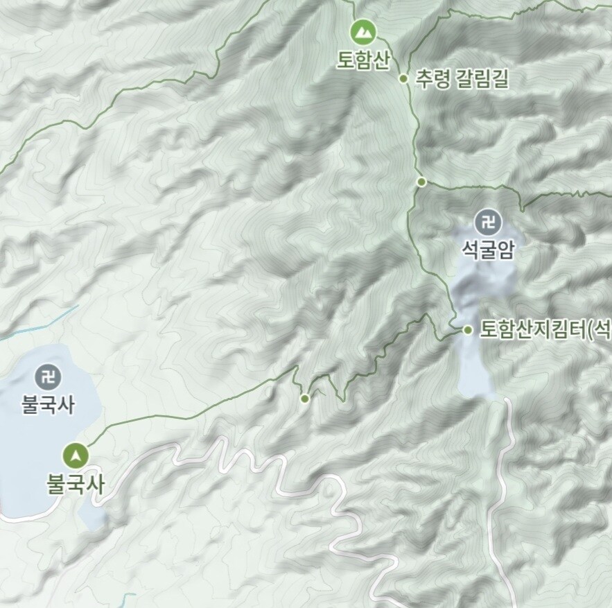 경주 여행 처음 가는 사람들이 자주 착각하는 것_3.jpg