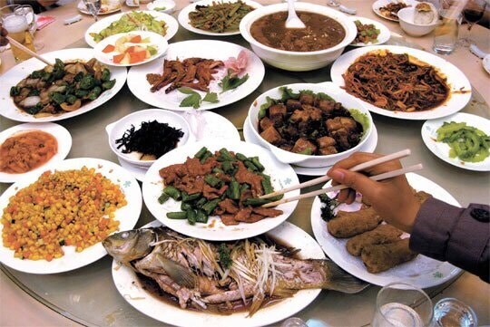 중국요리가 유명해진 게 어디 덕분인지 아십니까_1.jpg