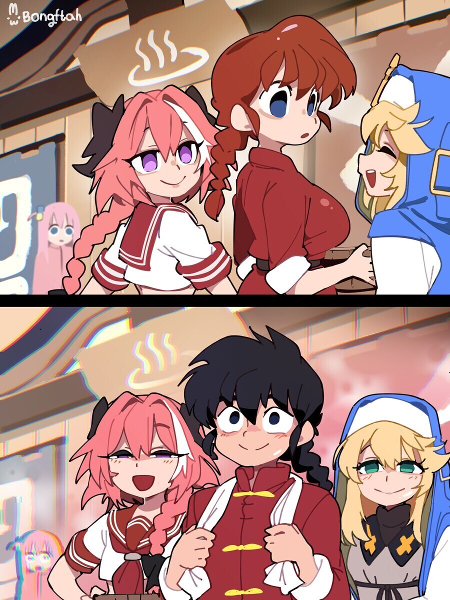 여자인 상태로 박혔다 vs 남자인 상태로 박았다_1.jpg