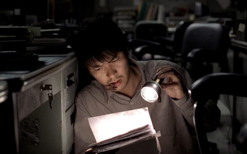 살인의 추억은 화성연쇄살인이 소재인거지 진범을 찾는 영화가 아님_3.jpg