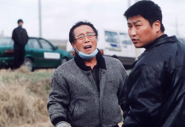 살인의 추억은 화성연쇄살인이 소재인거지 진범을 찾는 영화가 아님_4.jpg