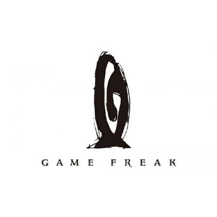 유저와 기싸움이 심한 회사_1.jpg