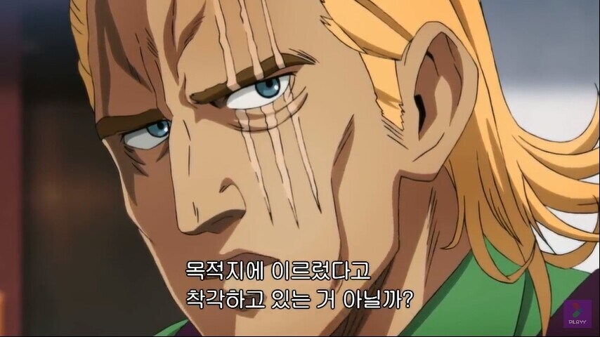 사이타마의 고민이 배부른 소리인 이유_12.jpg