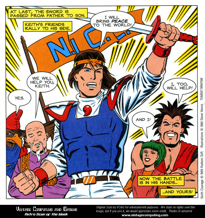 씽씽캅 미국판 특_1.jpg