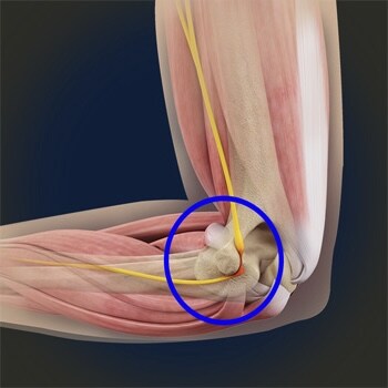 의외로 인체의 급소.jpg_2.jpg