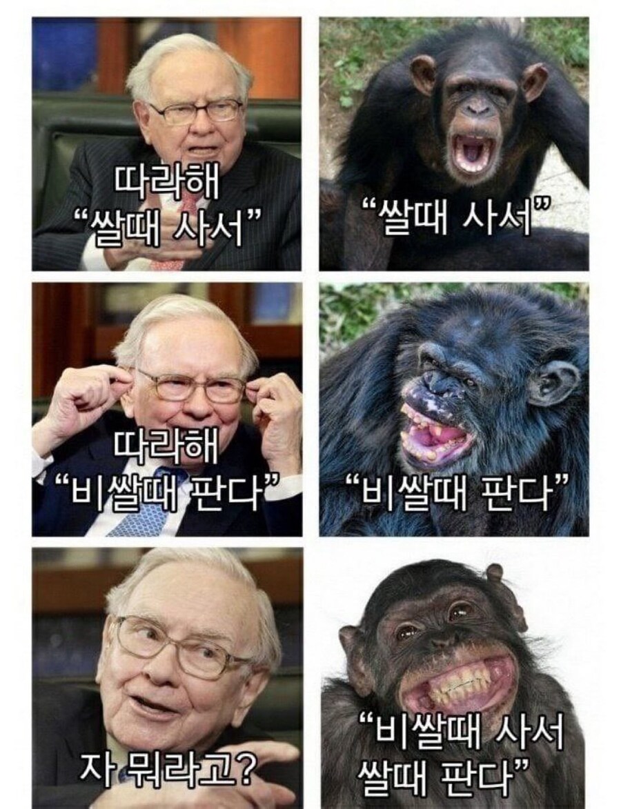 주식의 원칙_1.jpg