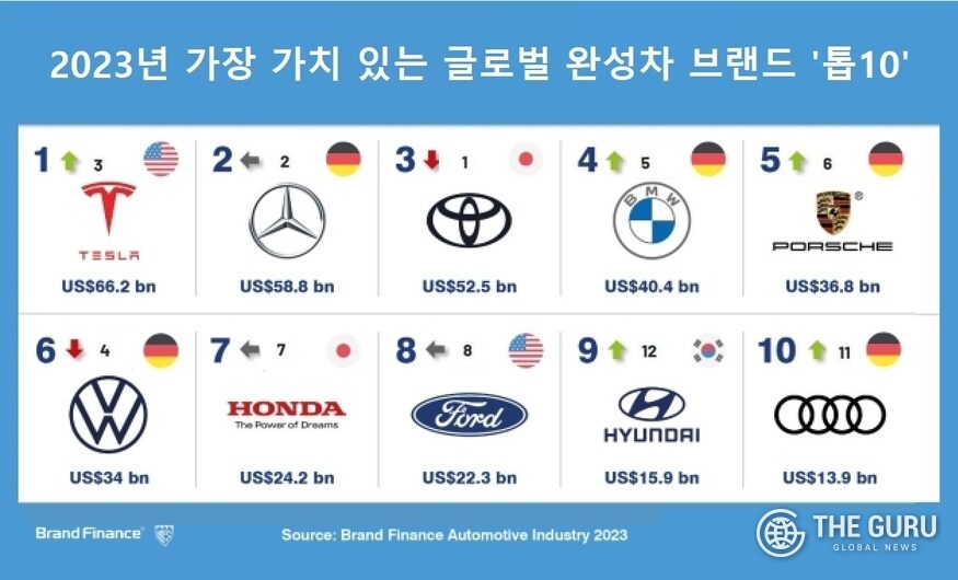 게임업계만큼 사람 무시하는 곳 없다는 얘기 들을때마다 생각나는거_1.jpg