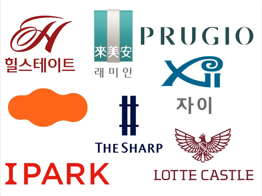 게임업계만큼 사람 무시하는 곳 없다는 얘기 들을때마다 생각나는거_2.webp