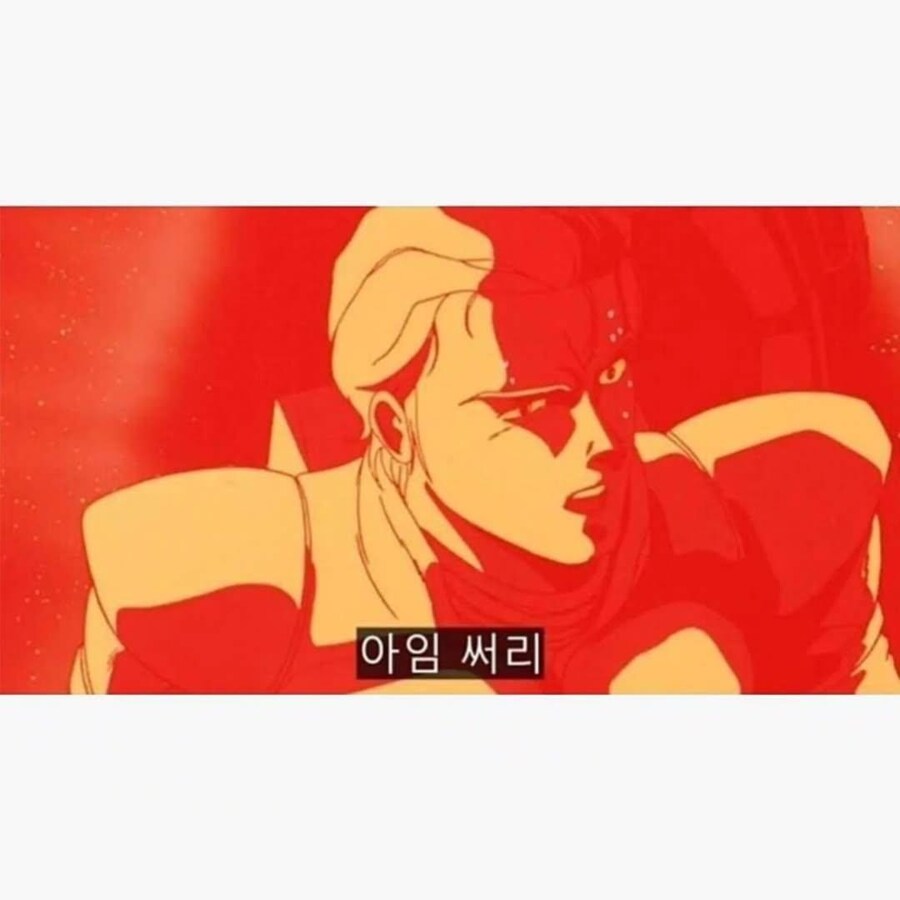 30세가 되면 할 수 있는 사과법_2.jpg