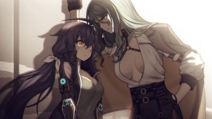 모바게) 다크한 스토리면 류금태도 꽤 쓰지_1.jpg