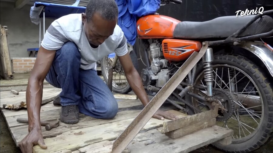 버려진 철로를 사용하는 법_3.jpg