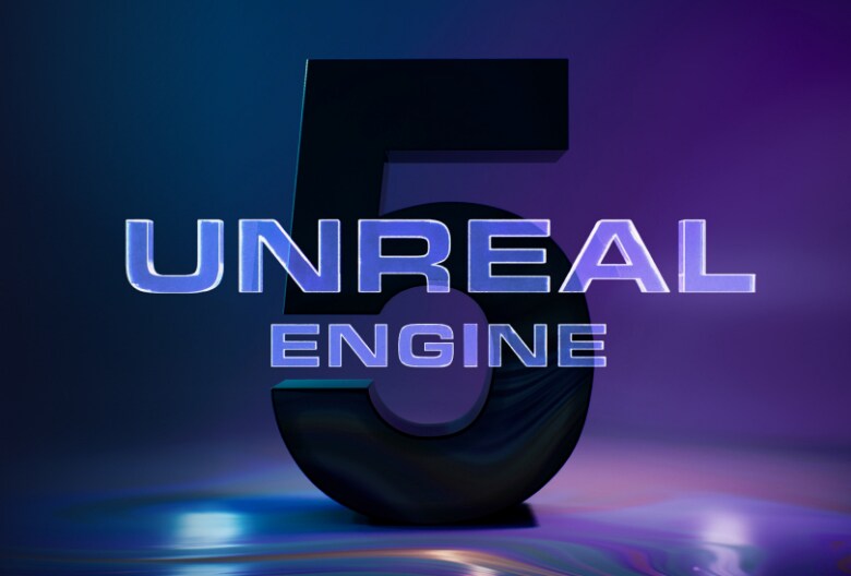 아크 레이더스가 언리얼5 최적화 좋은이유.jpg_1.png