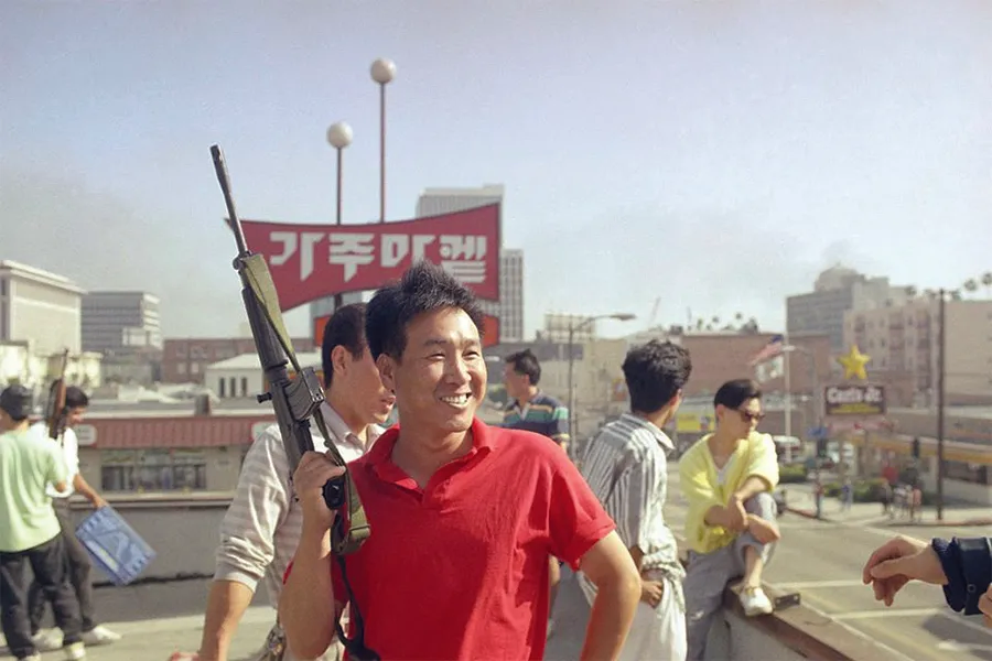 외국인들이 한국남자를 인간병기로 보는 이유.jpg_5.webp