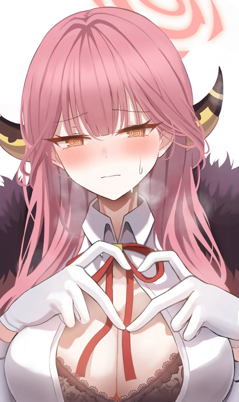 이쁘고 가슴 크면 다야?!_2.jpg