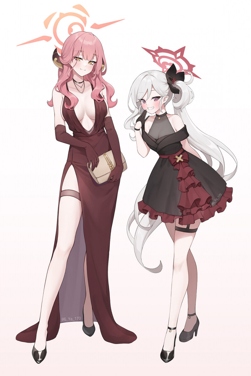 이쁘고 가슴 크면 다야?!_4.jpg