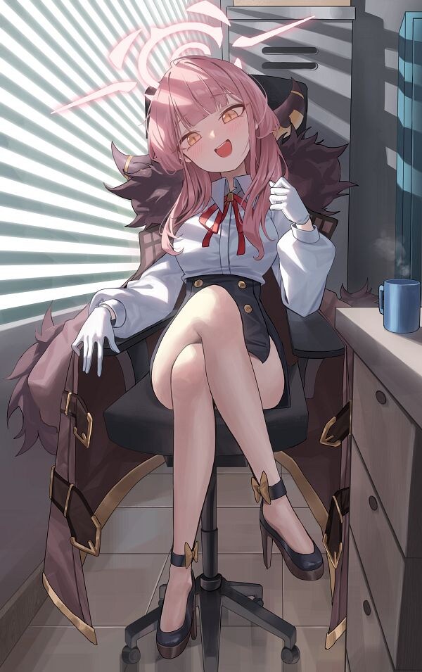 이쁘고 가슴 크면 다야?!_5.jpg