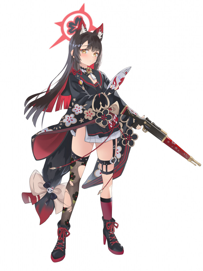 이쁘고 가슴 크면 다야?!_8.jpg