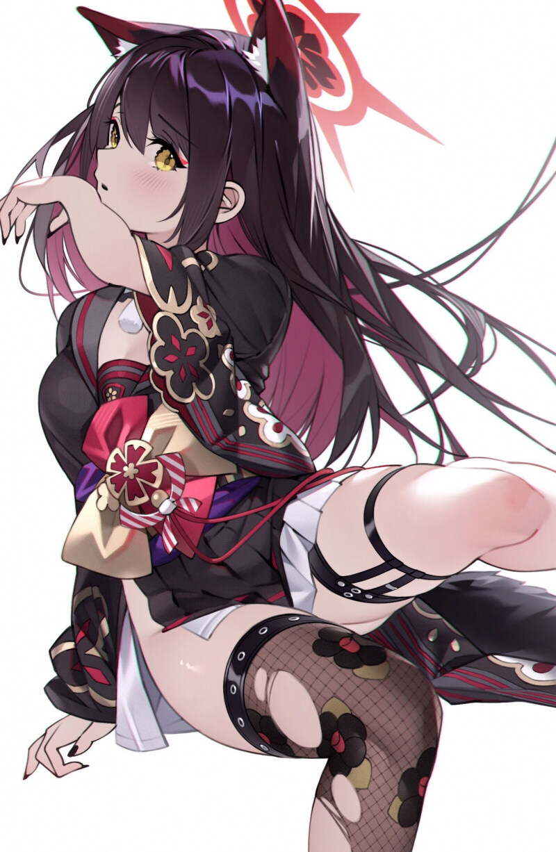 이쁘고 가슴 크면 다야?!_9.jpg