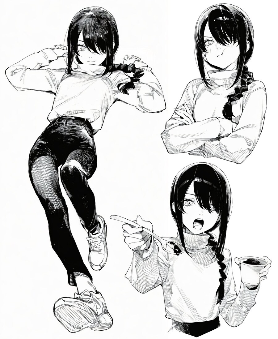 체인쏘맨)솔직히 나유타까진 페도아님_1.jpg