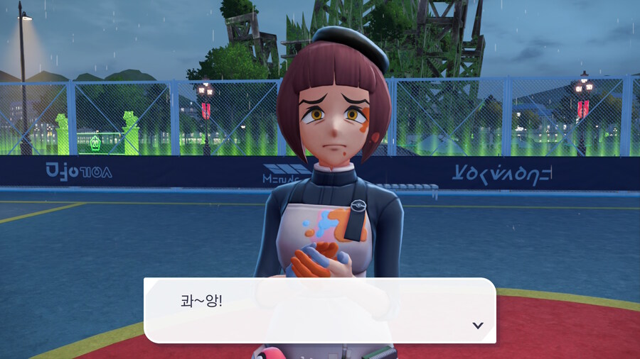 포켓몬 ZA 예술적으로 승부하자!_5.jpg