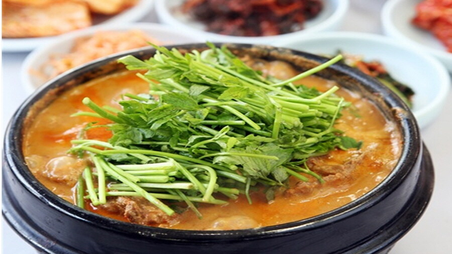 광주가면 꼭 먹어야 하는거_1.jpg