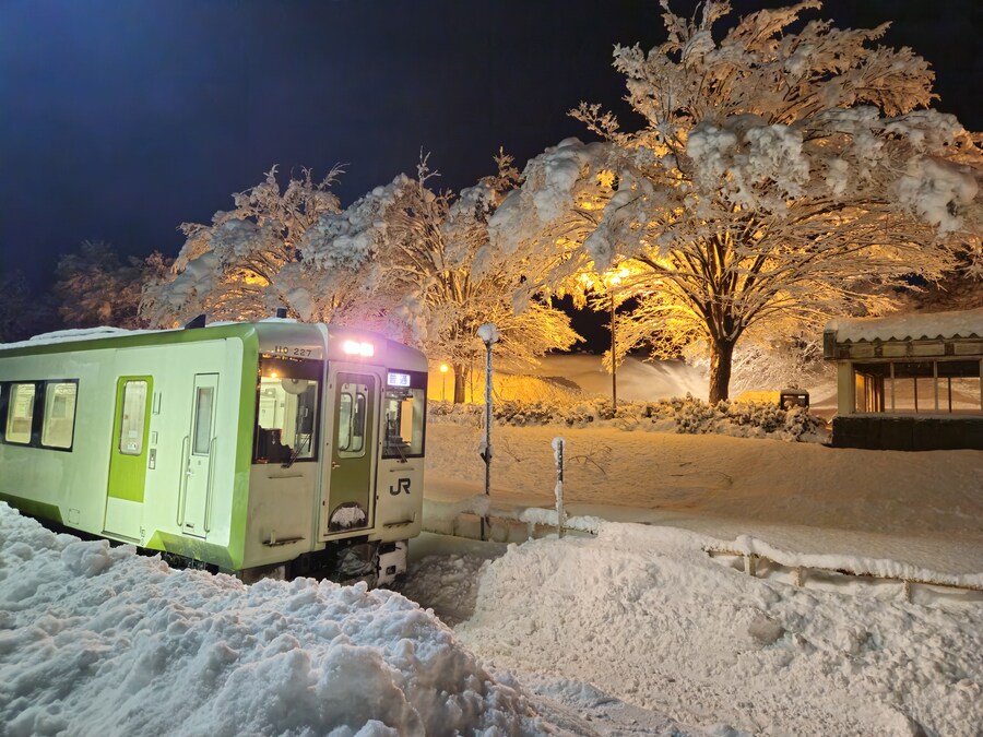 남극이 별거냐_1.jpg