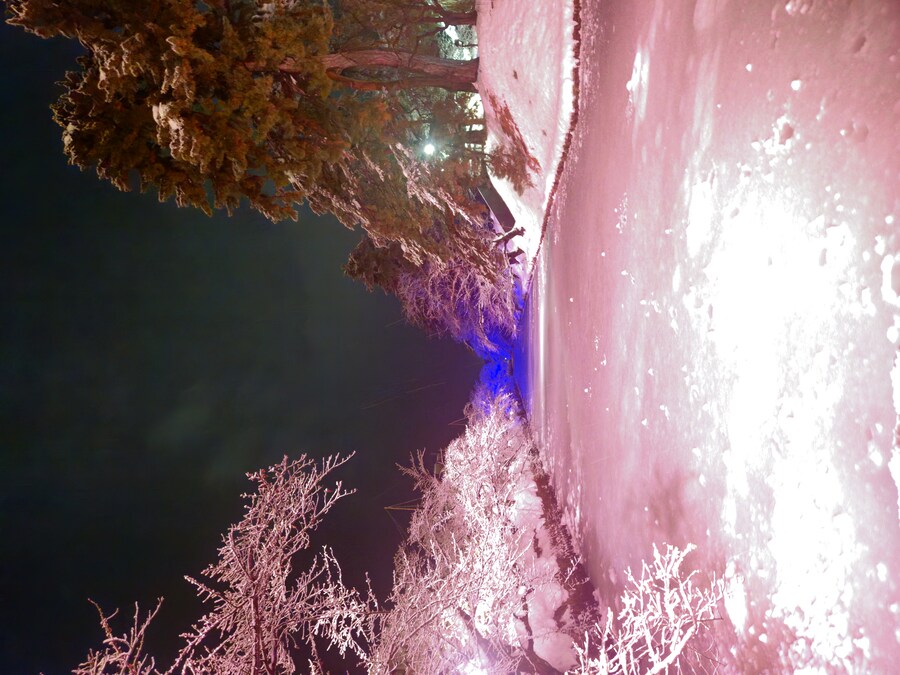 남극이 별거냐_2.jpg