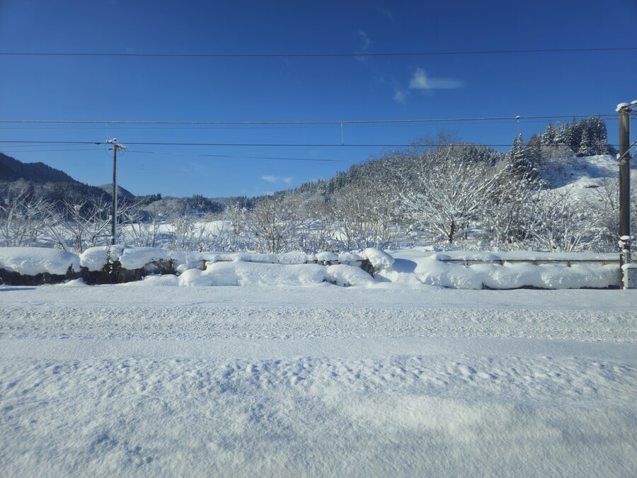 남극이 별거냐_3.jpg