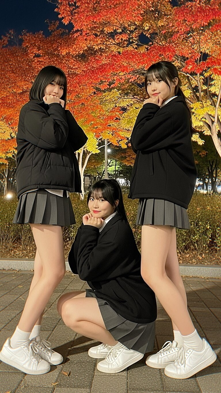 AI워터마크법 통과되어야하는이유_2.jpg