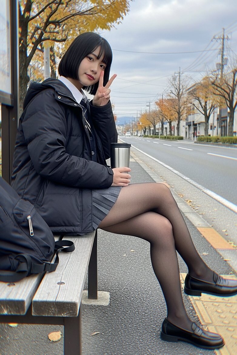 AI워터마크법 통과되어야하는이유_3.jpg