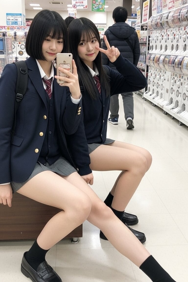 AI워터마크법 통과되어야하는이유_5.jpg