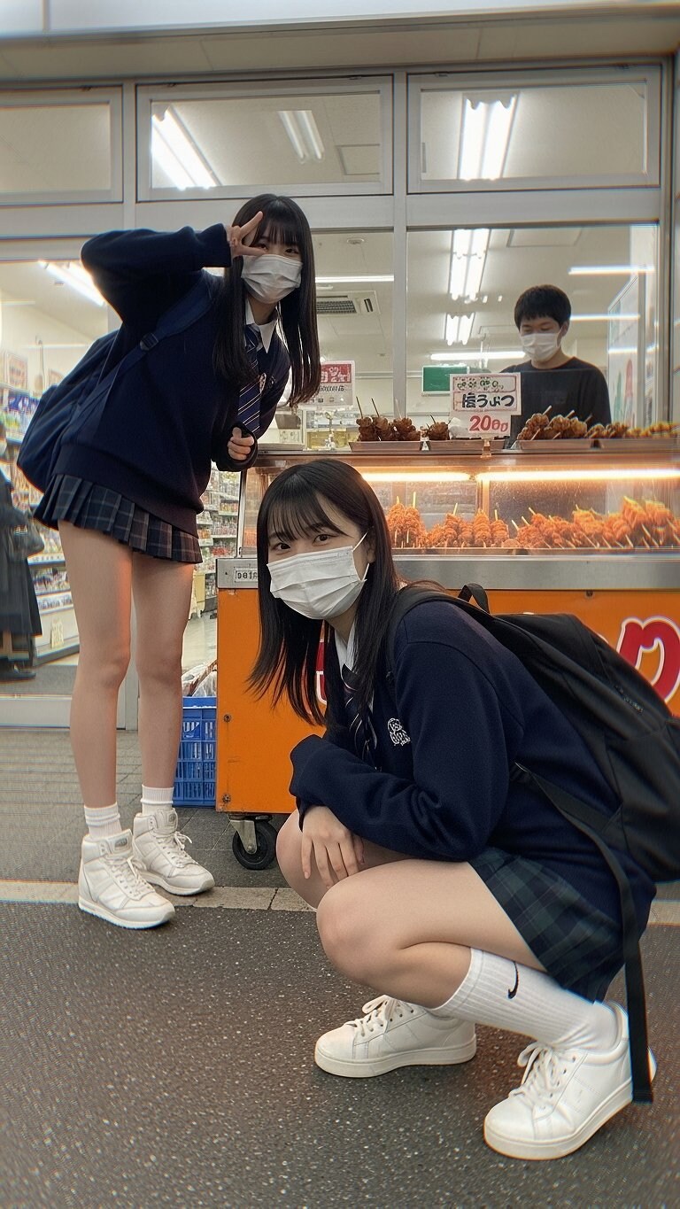 AI워터마크법 통과되어야하는이유_6.jpg