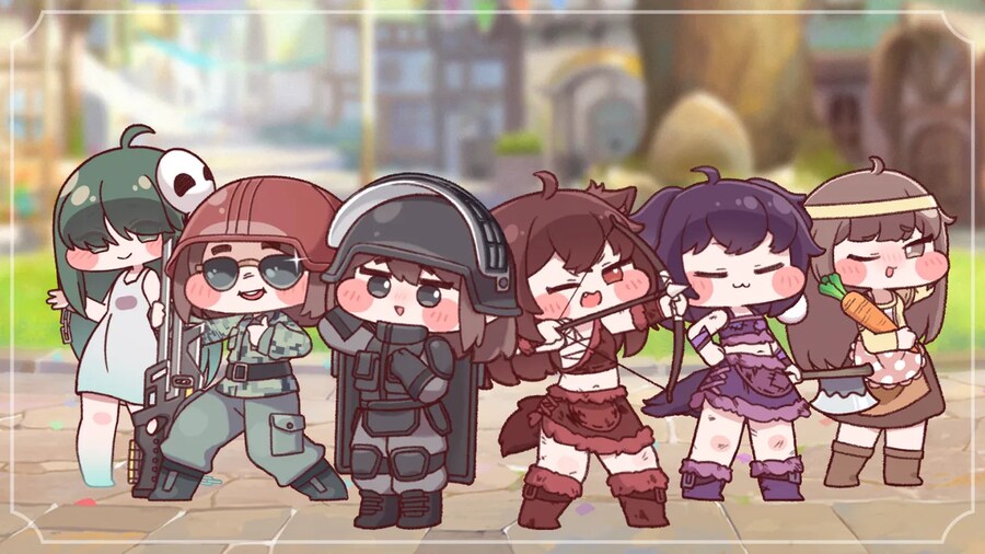 트릭컬)업뎃 분량 뭐냐ㄷㄷㄷ_3.png