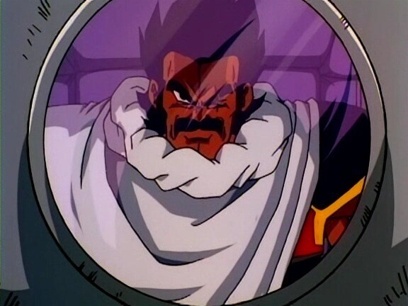 허 게임대상으로 벌써부터 싸움판이 열렸군_1.jpg