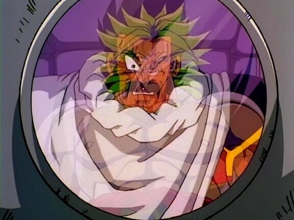 허 게임대상으로 벌써부터 싸움판이 열렸군_2.jpg