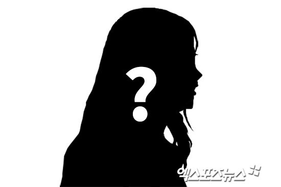 유튜버 탈덕수용소, 2심도