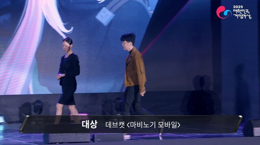 마비M) 대상 받는다? 그럴 수 있음_1.jpg