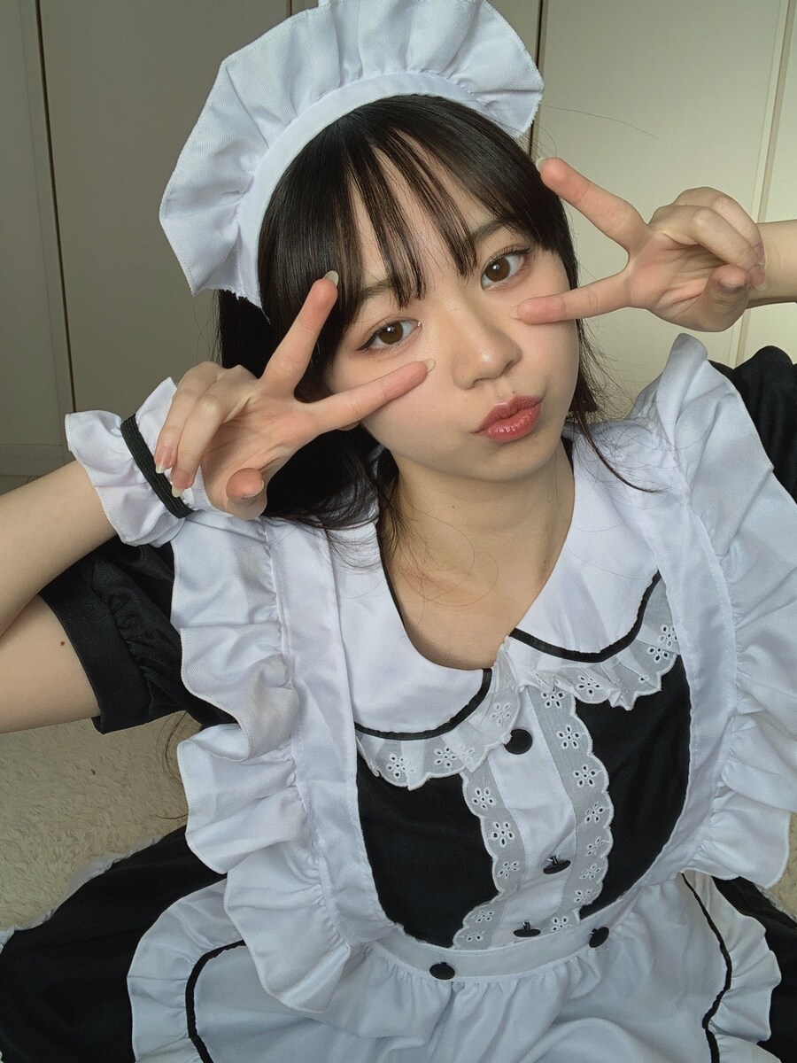 열도의 2003년생 모델 jpg_3.jpg