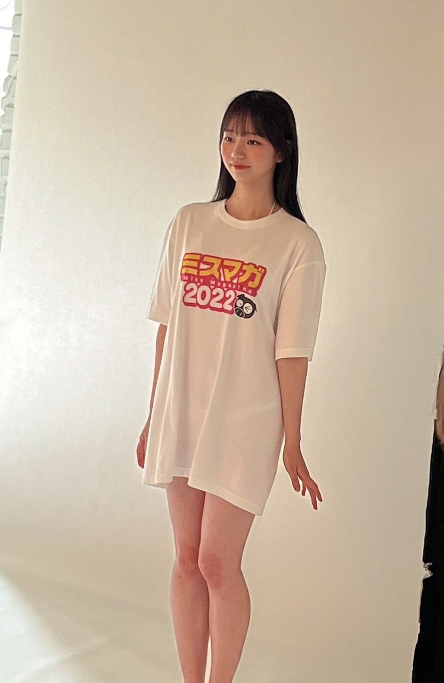 열도의 2003년생 모델 jpg_8.jpg