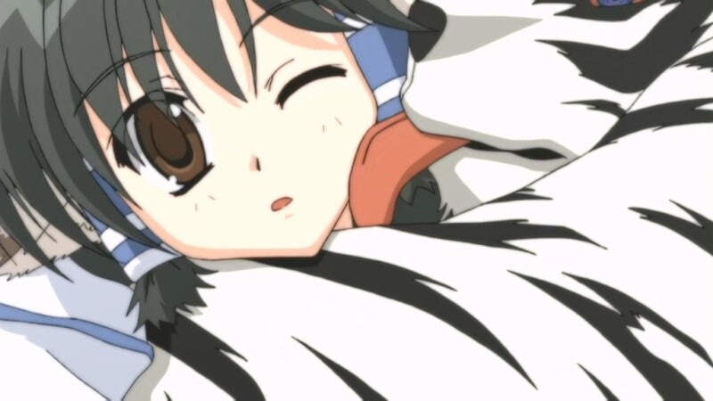 짐승입장에서는 암컷탈락이였던 히로인_1.jpg