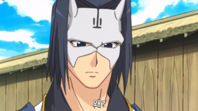 짐승입장에서는 암컷탈락이였던 히로인_2.jpg