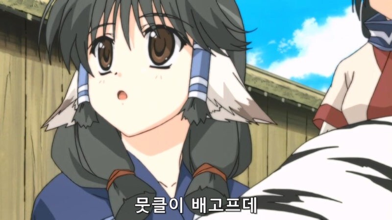 짐승입장에서는 암컷탈락이였던 히로인_3.jpg