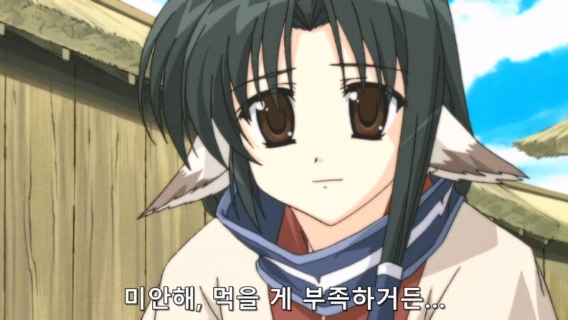 짐승입장에서는 암컷탈락이였던 히로인_4.jpg